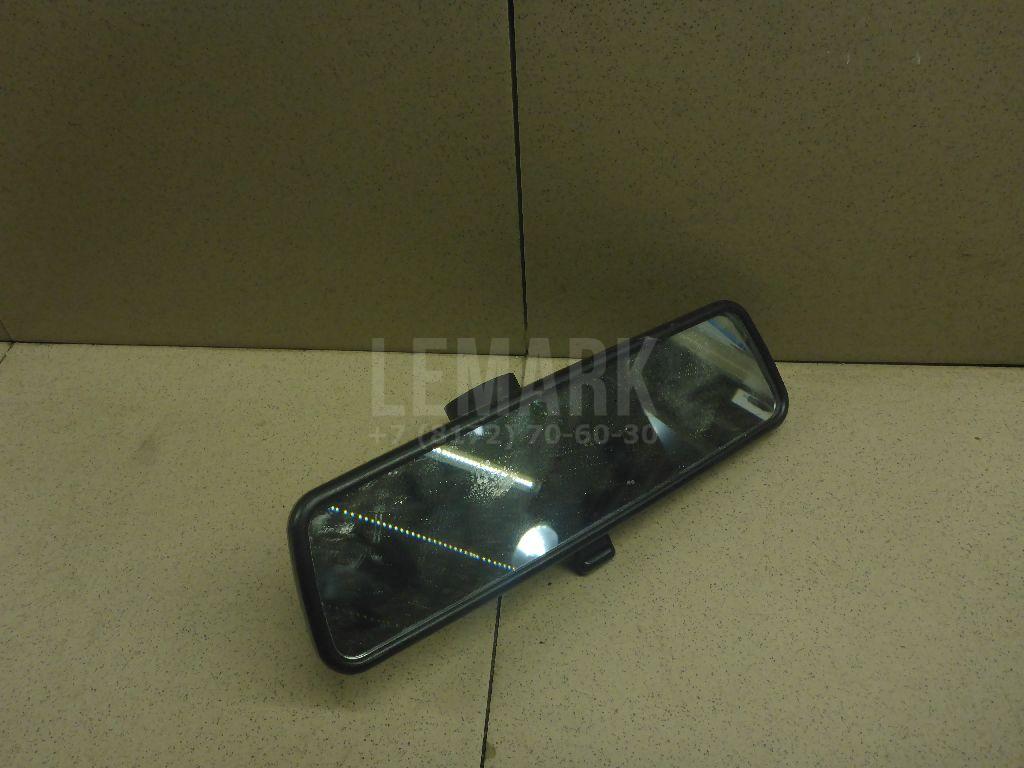 Зеркало заднего вида 3C0857511J9B9 VAG