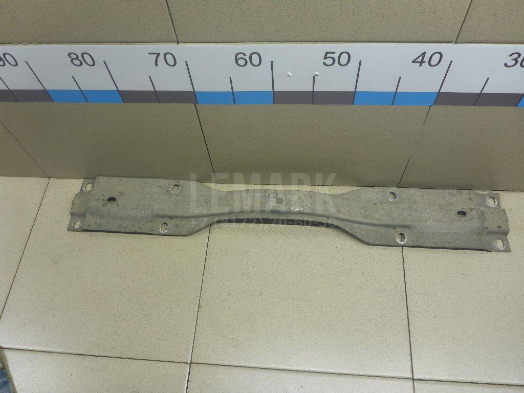 Усилитель пола 6Q0804421B VAG