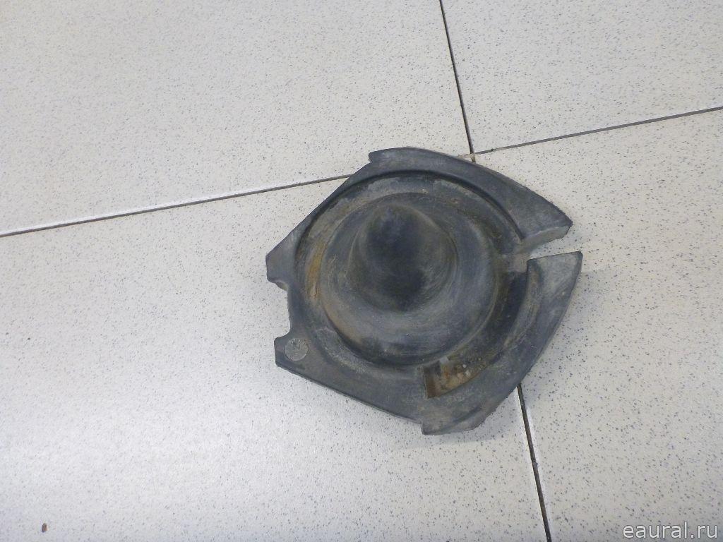 Отбойник