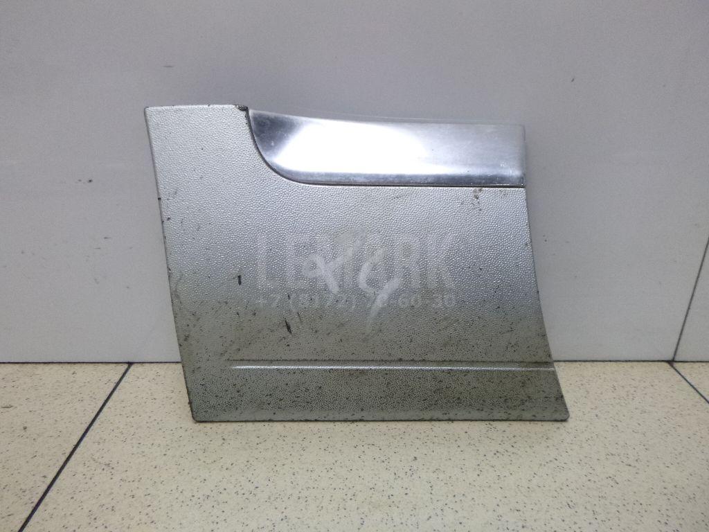 Накладка на крыло 7L9854959BGRU VAG
