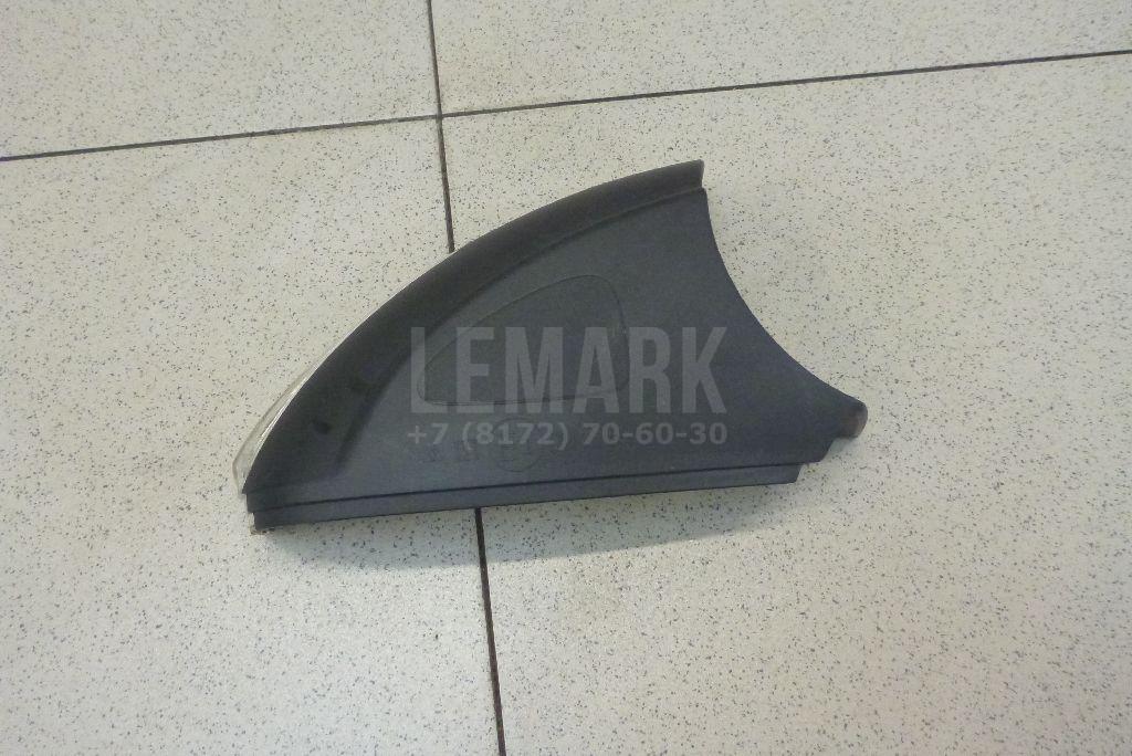 Повторитель в зеркало 5L0949102 VAG