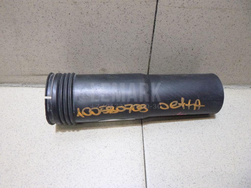 Пыльник заднего амортизатора 5Q0513425J VAG
