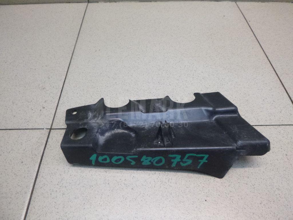 Крышка петли капота 1T0805234B VAG