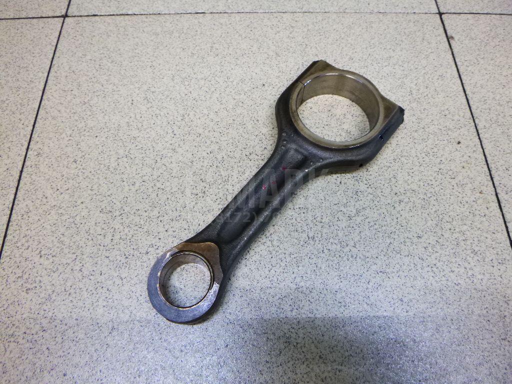 Шатун 1802382 Ford