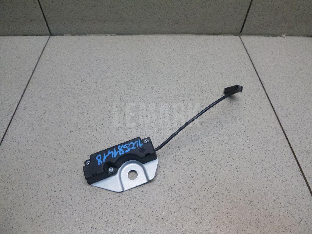 Усилитель 13256149 GM