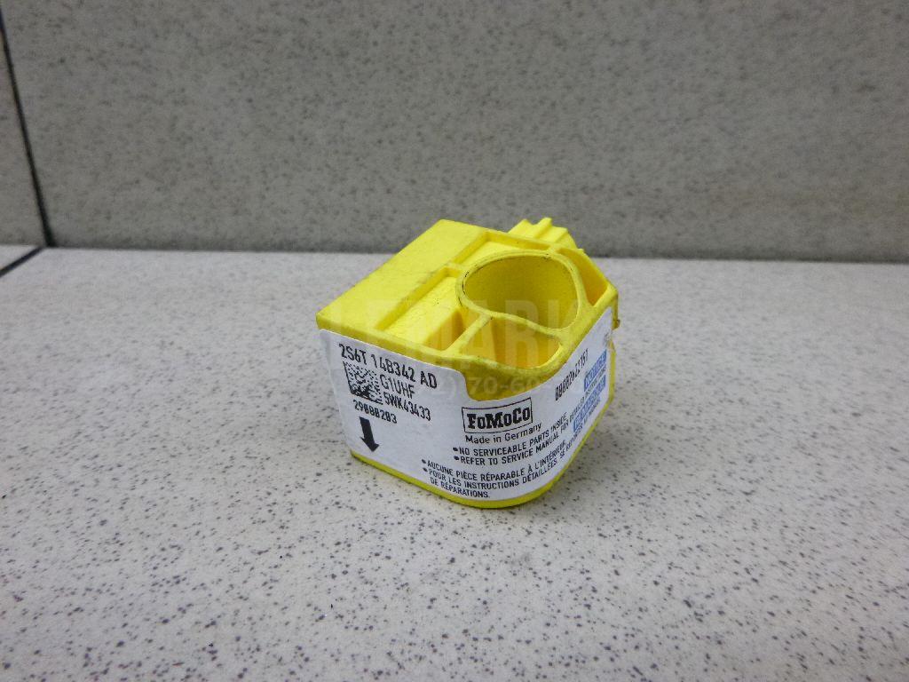 Датчик AIR BAG