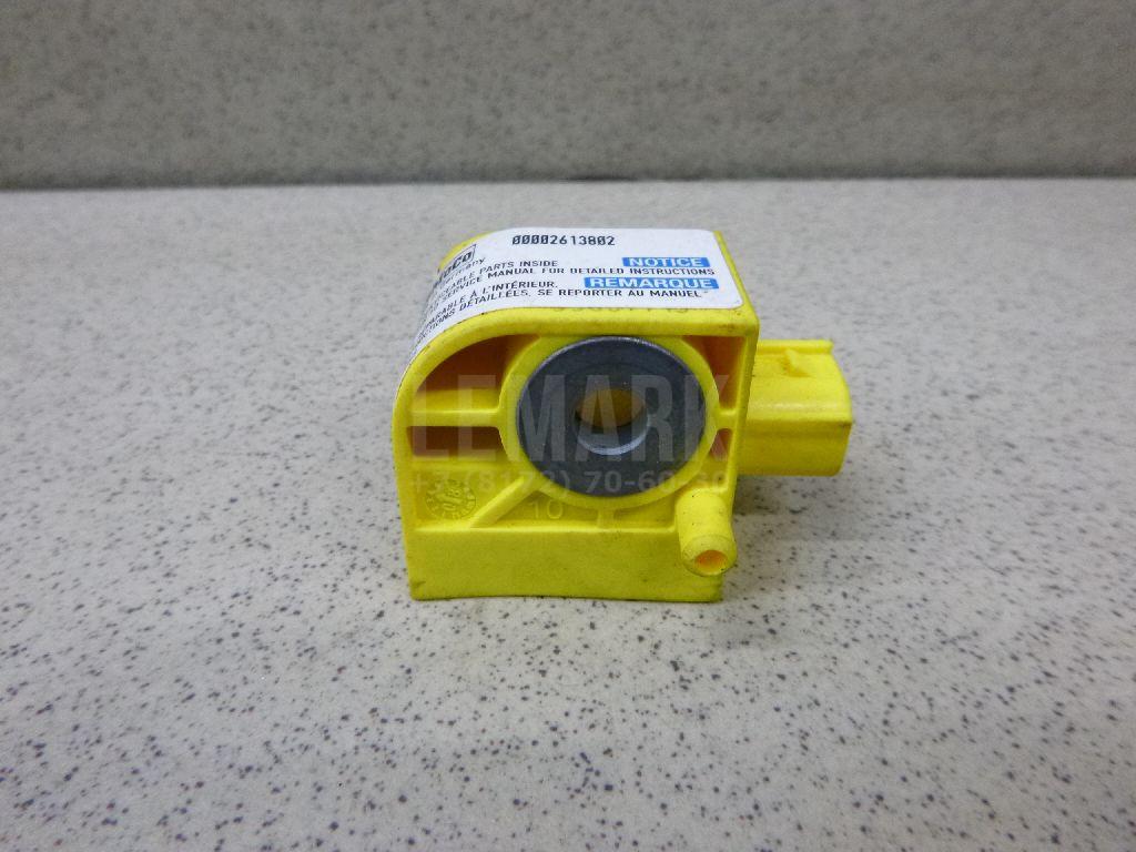 Датчик AIR BAG