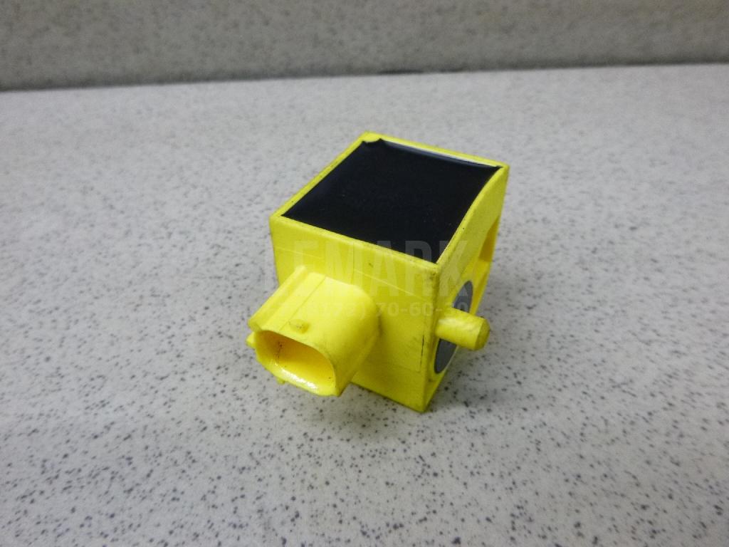 Датчик AIR BAG