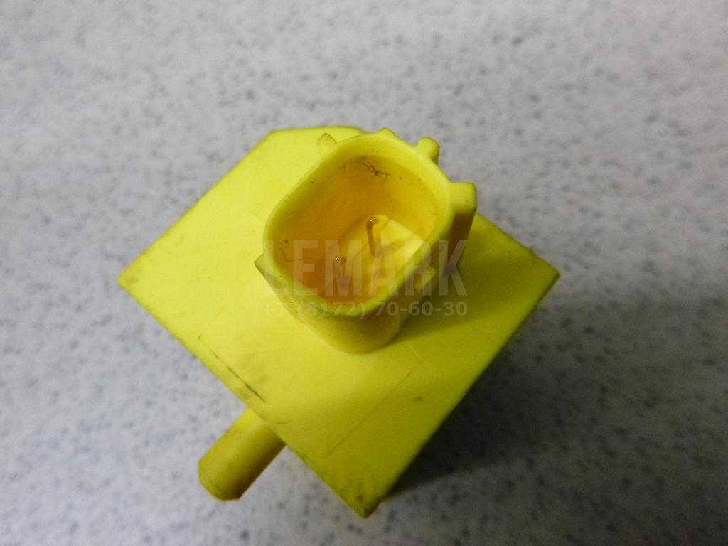 Датчик AIR BAG