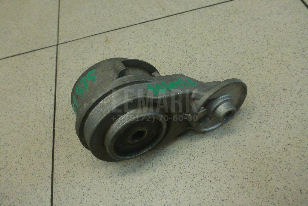 Натяжитель ремня 252812B020 Hyundai-Kia