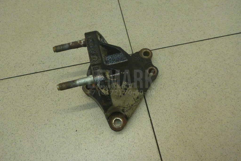 Кронштейн двигателя правый 216702B100 Hyundai-Kia