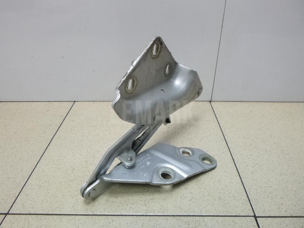 Петля капота правая 7L6823302B VAG