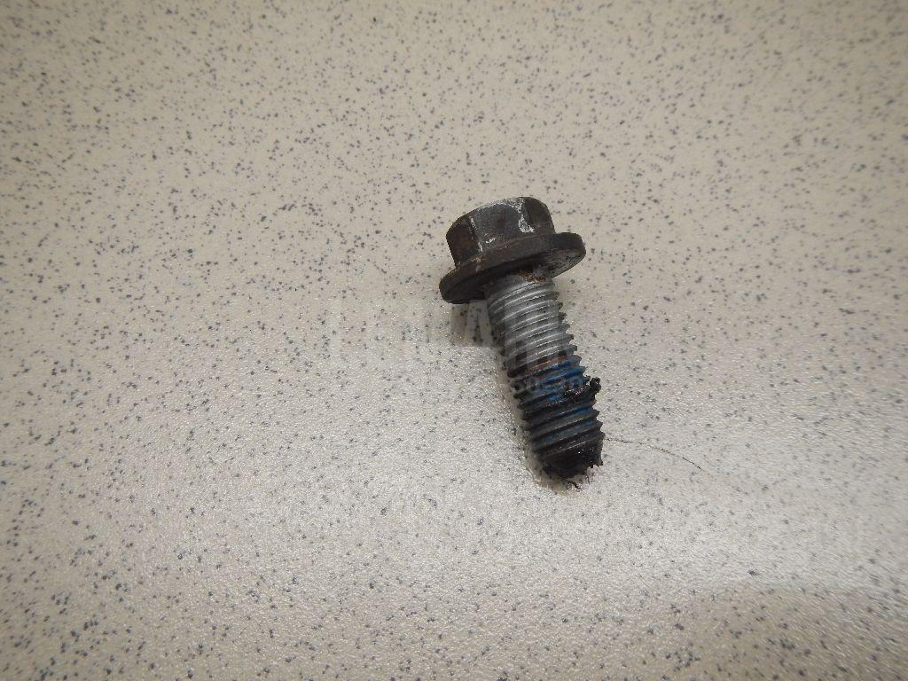 Болт суппорта 1447853 Ford