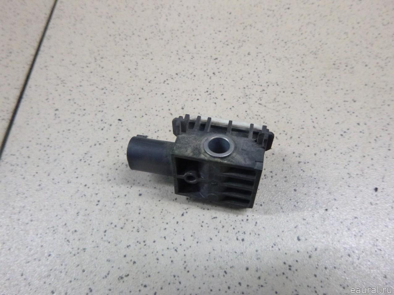 Датчик AIR BAG