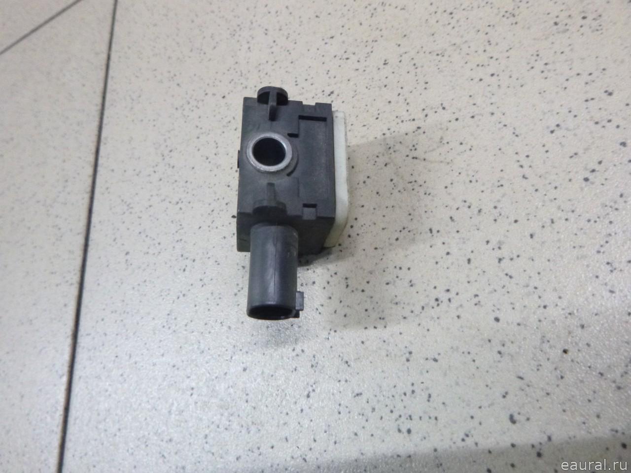 Датчик AIR BAG