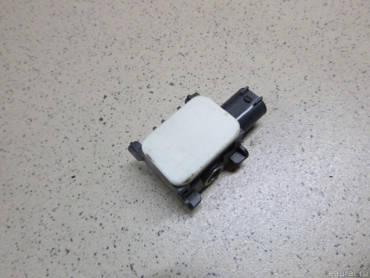 Датчик AIR BAG