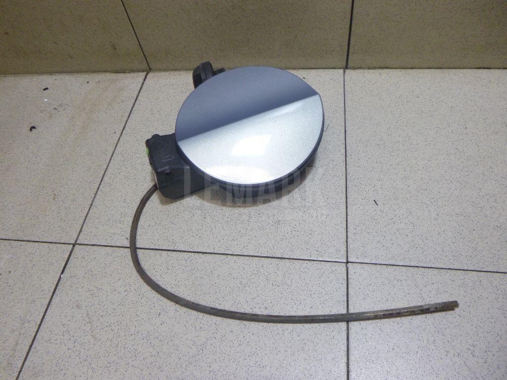 Лючок бензобака 3C8809857EGRU VAG