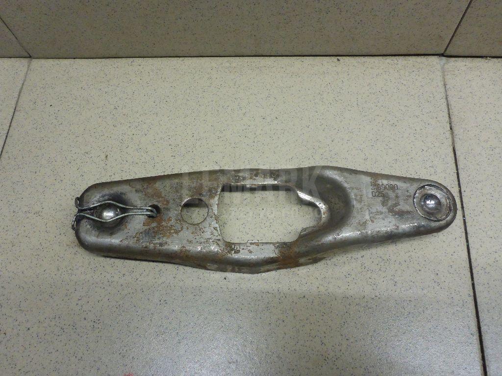 Подшипник выжимной 02T141153F VAG