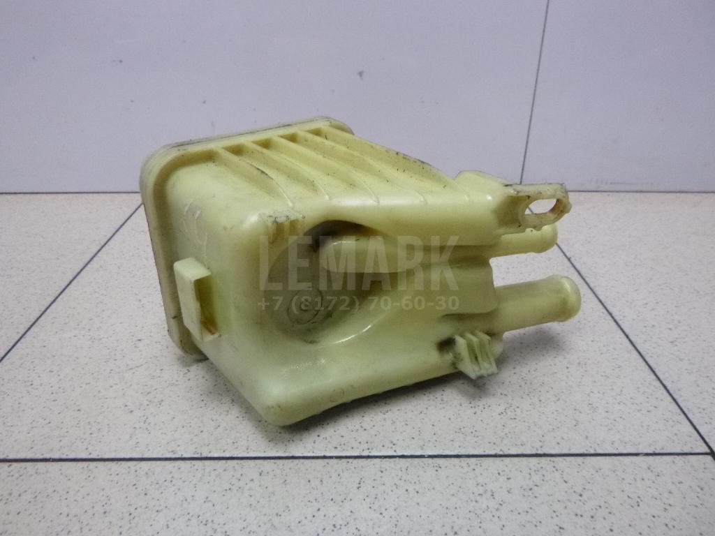 Бачок гидроусилителя для  BMW 6-serie E63 2004-2009