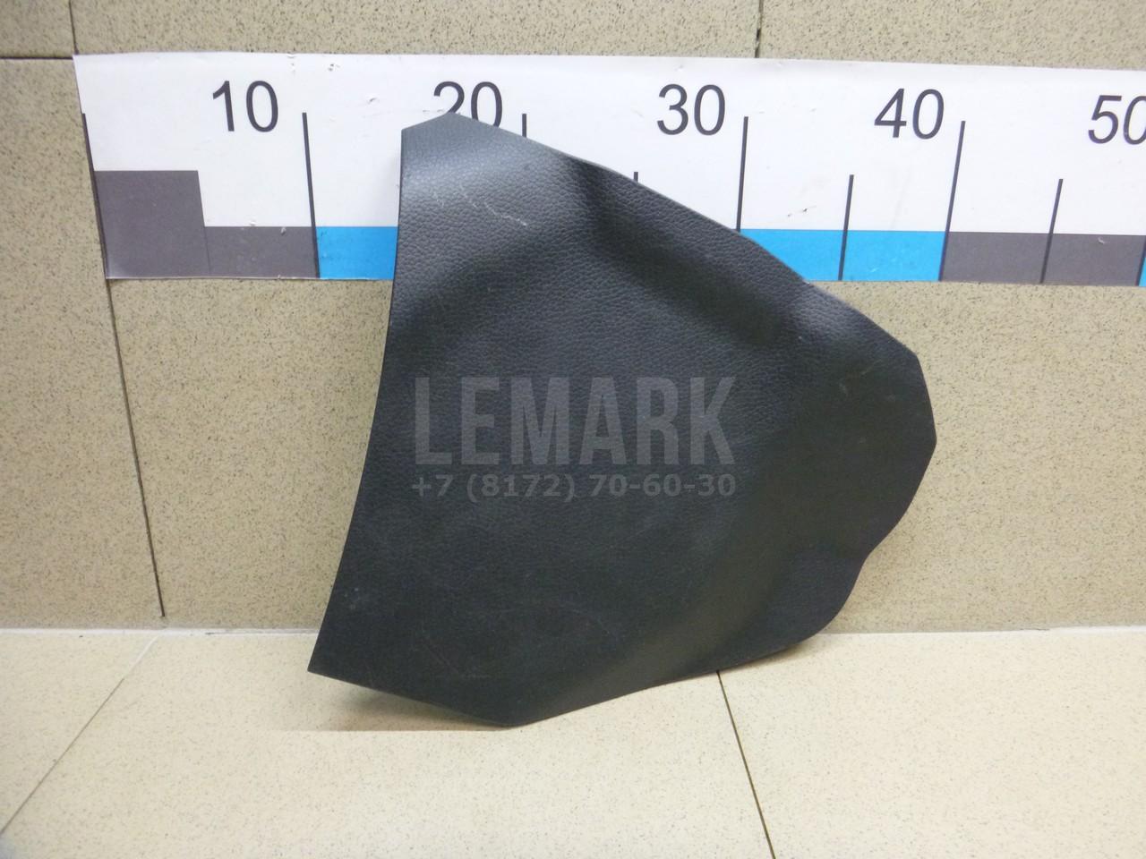 Обшивка салона 689204CL0A Nissan