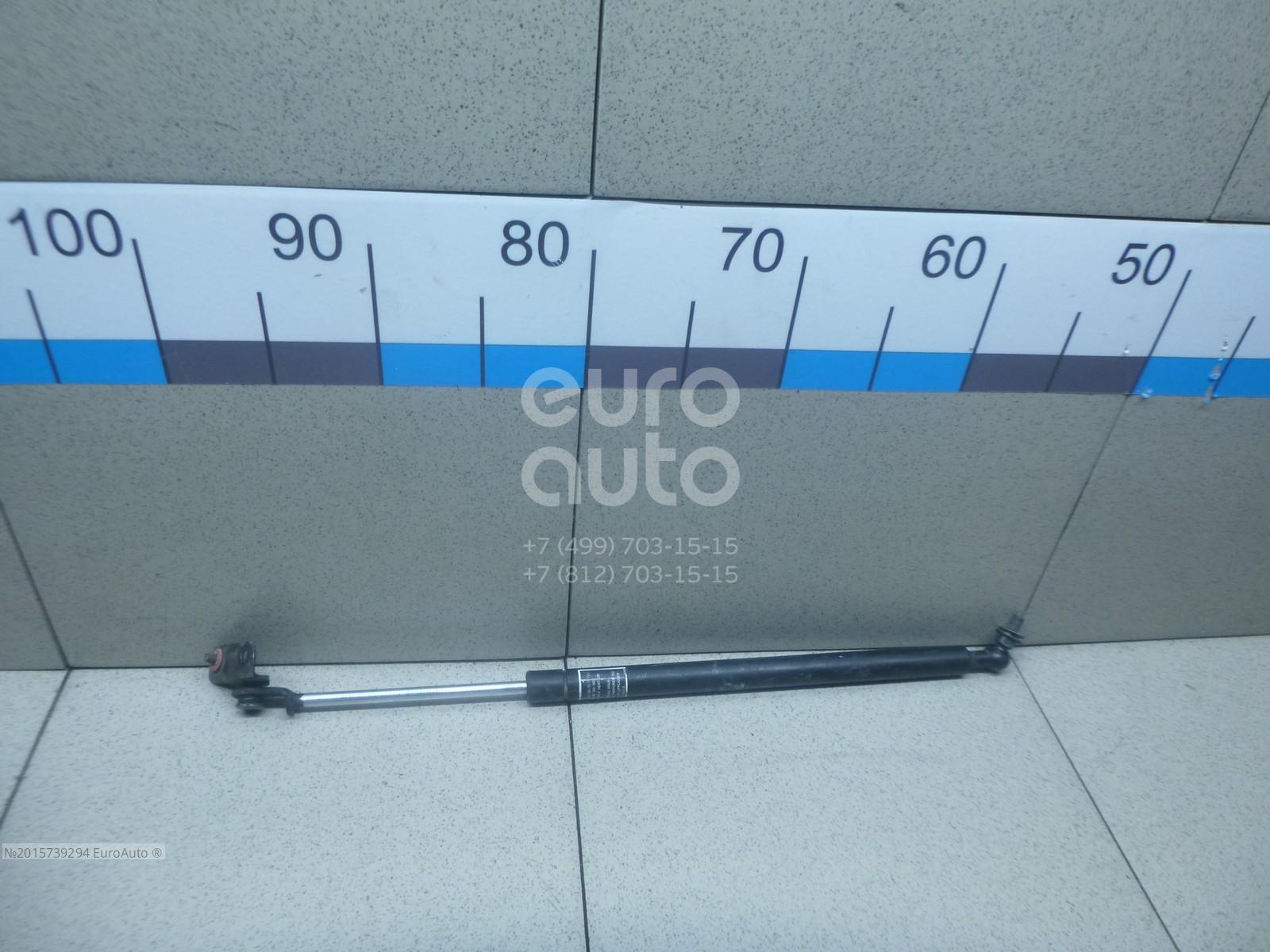 Амортизатор двери багажника ПРАВЫЙ 63269SC000 SUBARU 63269SC000