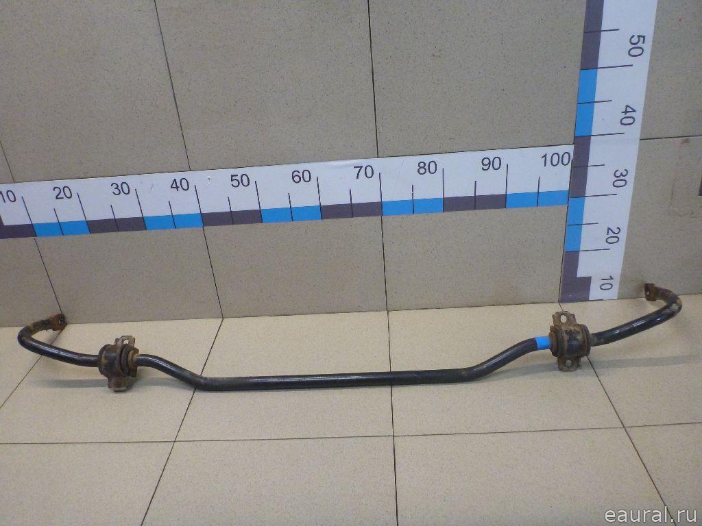 Стабилизатор задний