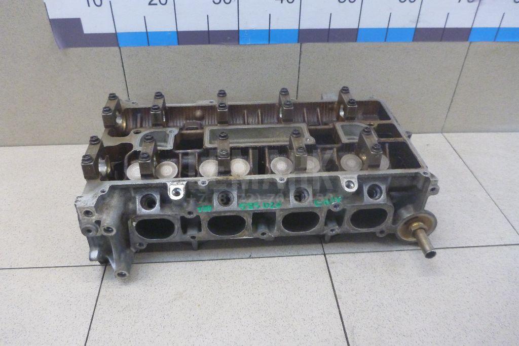 Головка блока 1353176 Ford