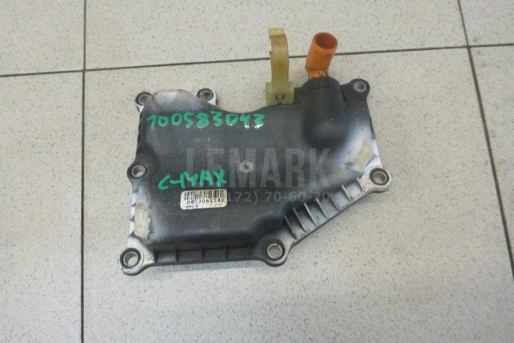 Маслоотделитель 1357521 Ford