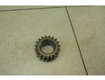 Шестерня коленвала