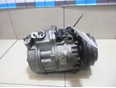 Компрессор кондиционера