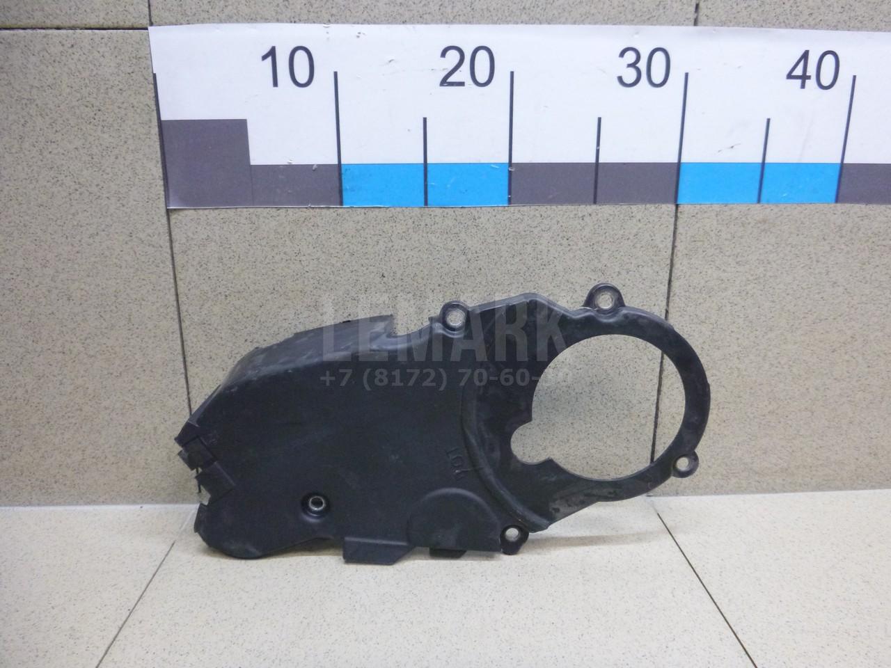 Кожух ремня ГРМ 03L109147D VAG