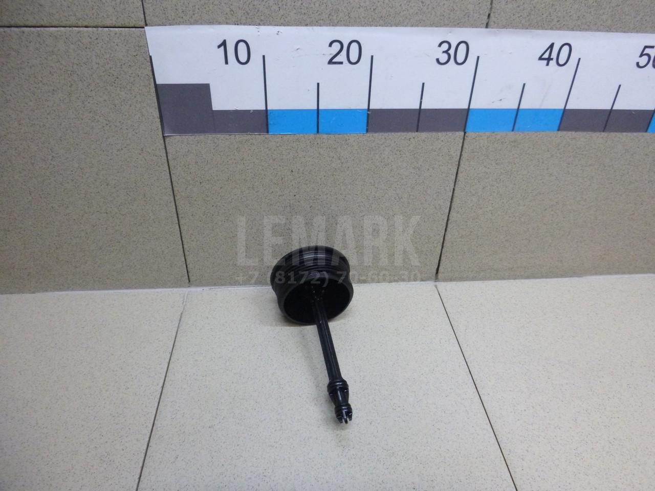 Крышка масляного фильтра 03L115433B VAG