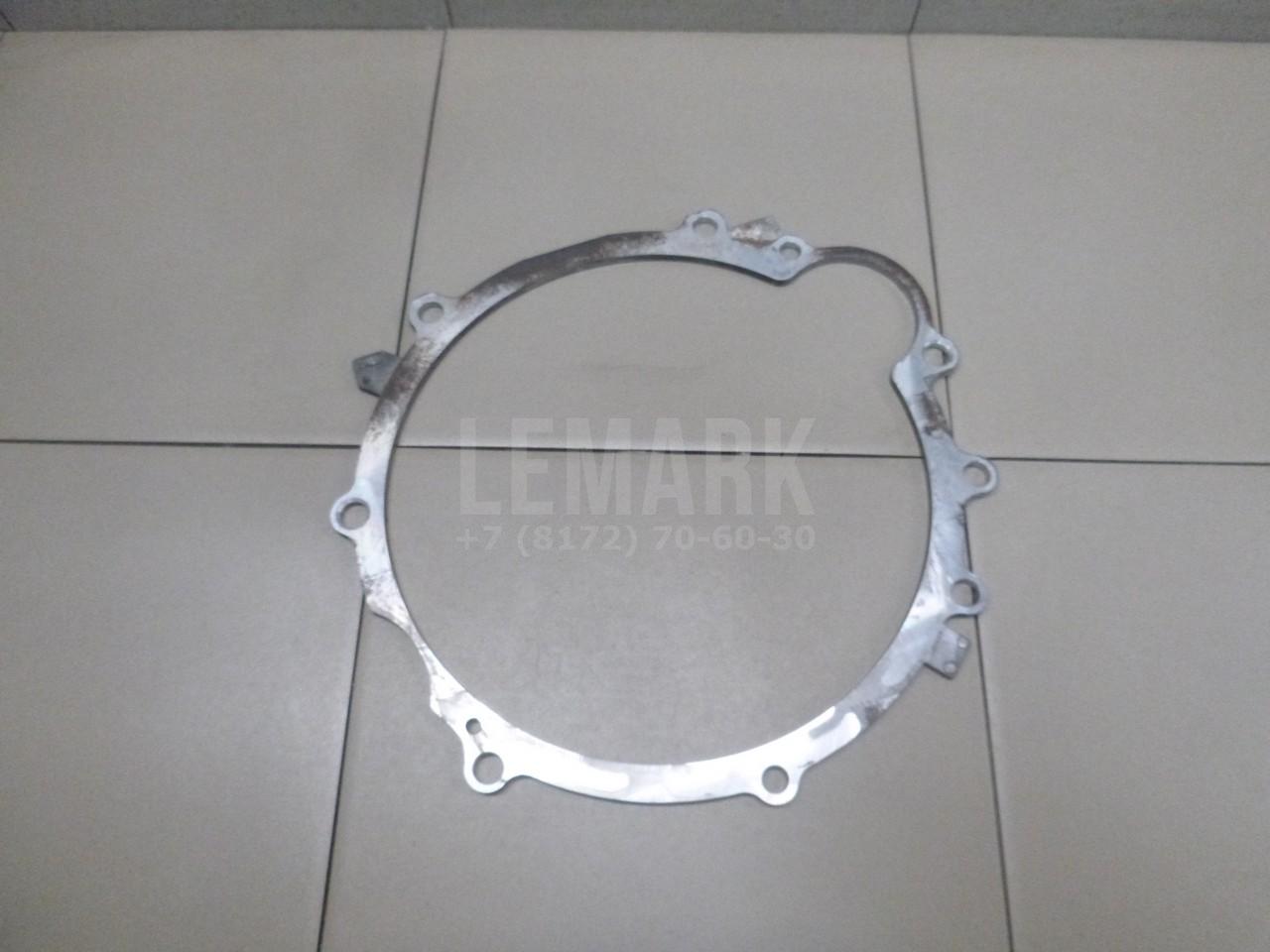 Пластина КПП 4311723300 Hyundai-Kia