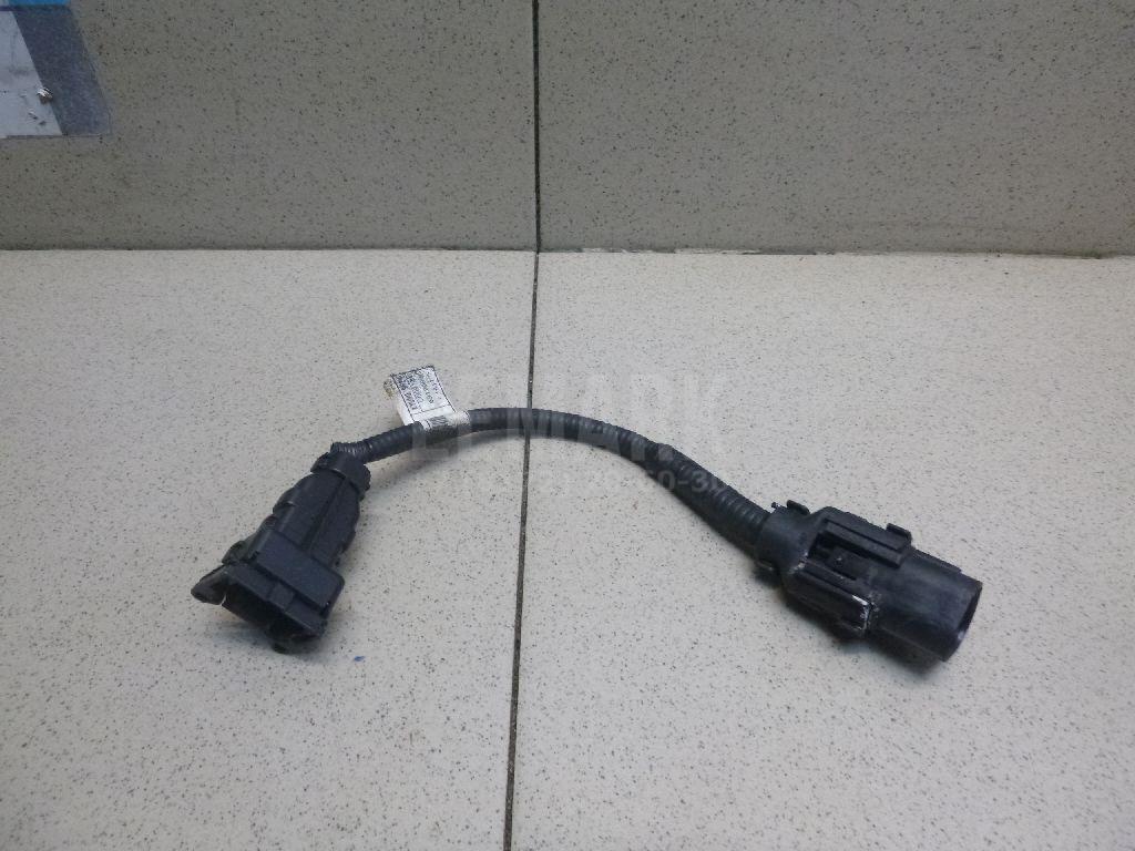 Провод 465313A820 Hyundai-Kia