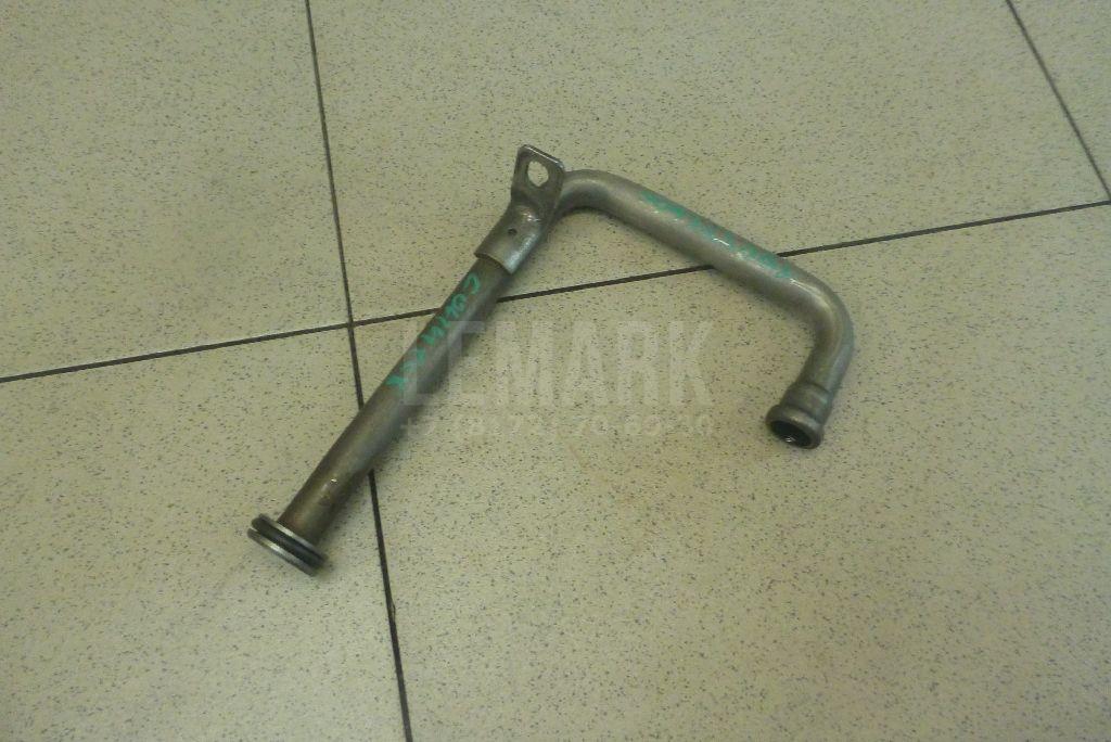 Трубка масляная 1212743 Ford