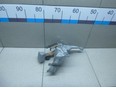 Механизм выбора передач