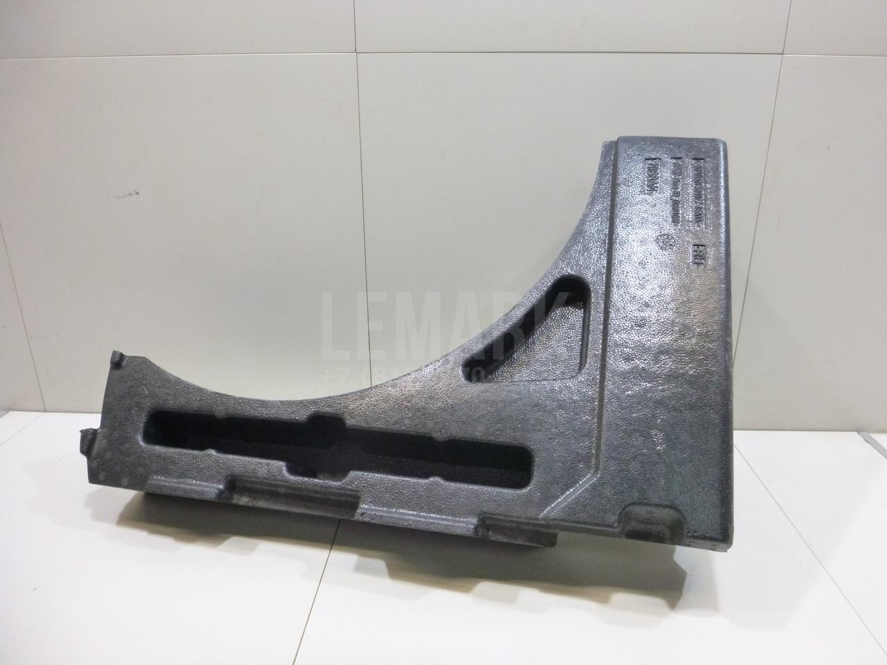 Ящик для инструментов 849774EA1A Nissan