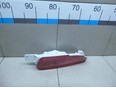 Фонарь задний в бампер правый