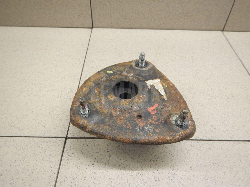Опора переднего амортизатора левая 546101G505 Hyundai-Kia