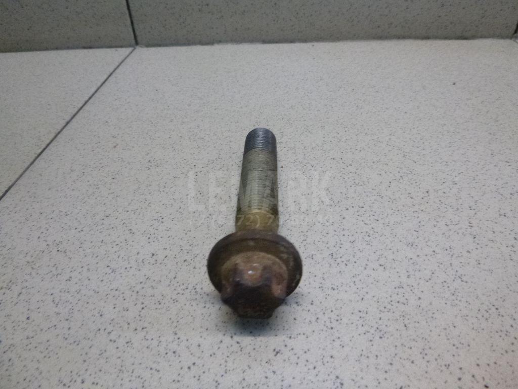Болт коленвала 9129242 GM