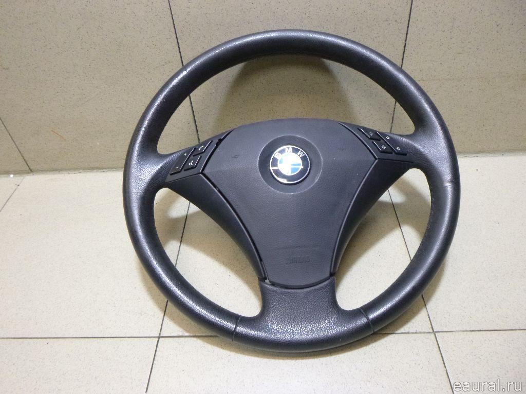 Рулевое колесо для AIR BAG (без AIR BAG)