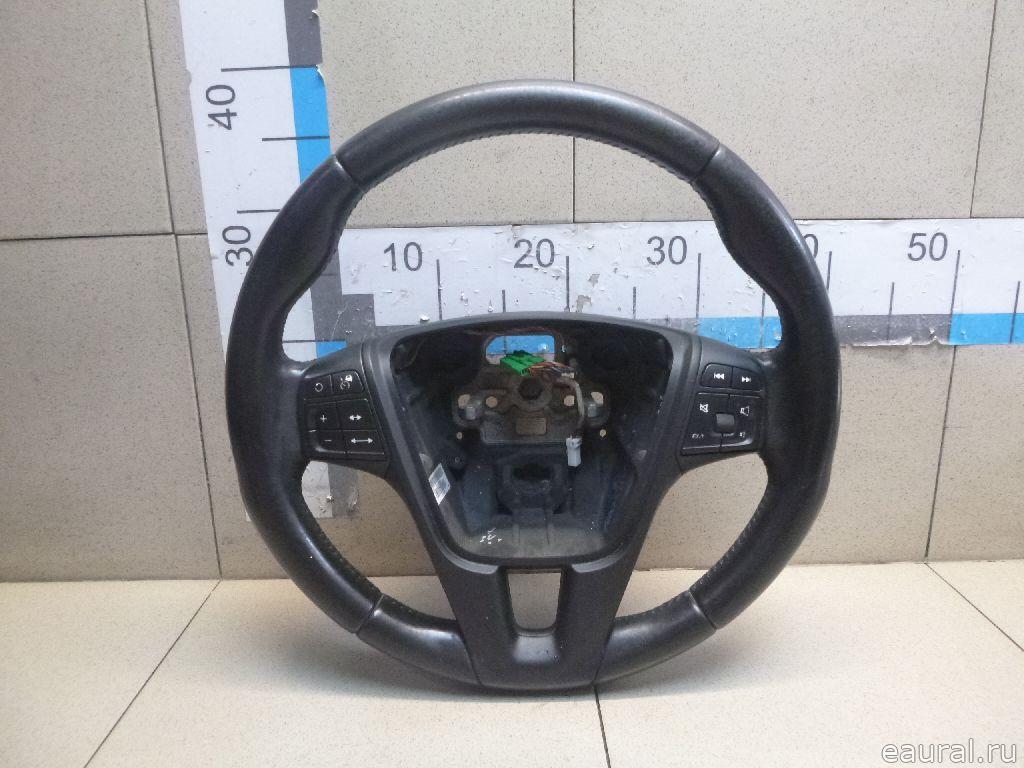 Рулевое колесо для AIR BAG (без AIR BAG)