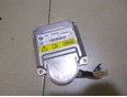 Блок управления AIR BAG