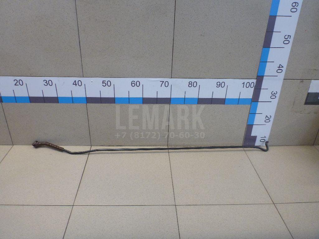 Держатель капота 5N0823363A VAG