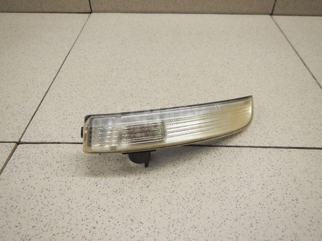 Повторитель в зеркало 5304926 Ford