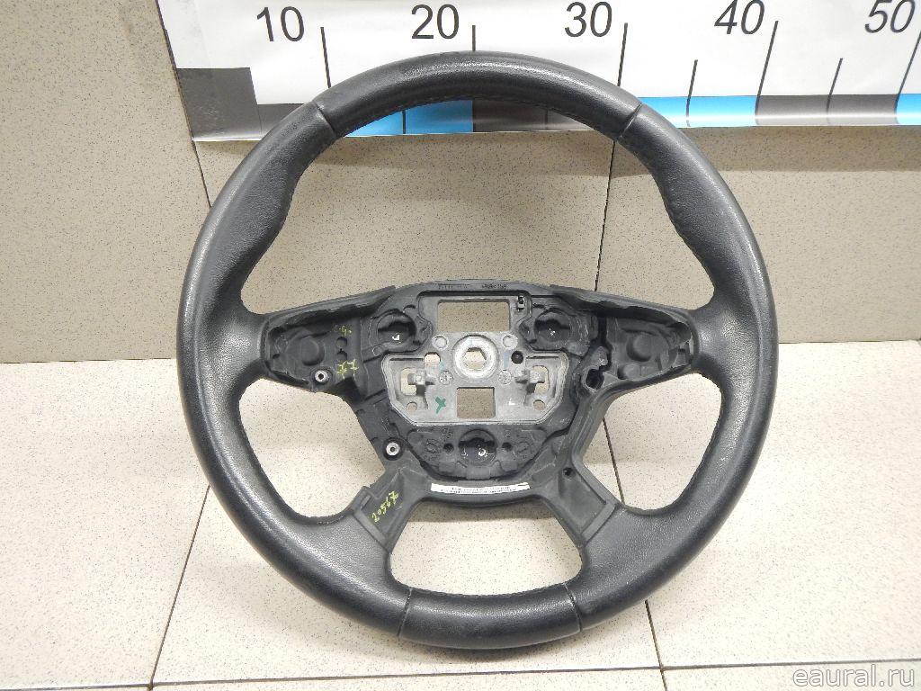 Рулевое колесо для AIR BAG (без AIR BAG)