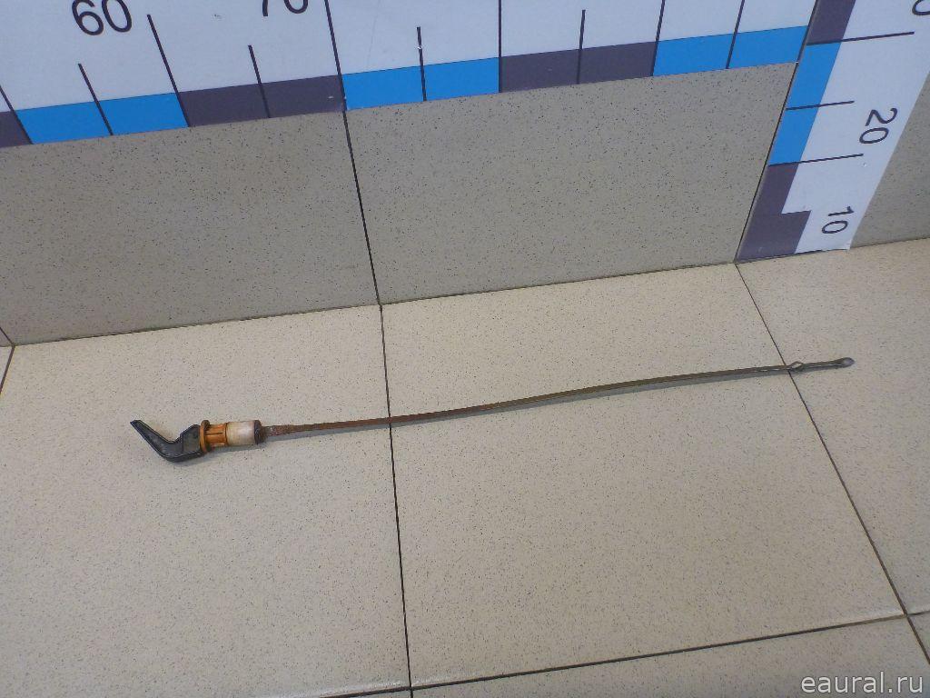 Щуп масляный в АКПП