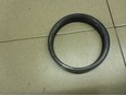 Кольцо уплотнительное (двигатель)