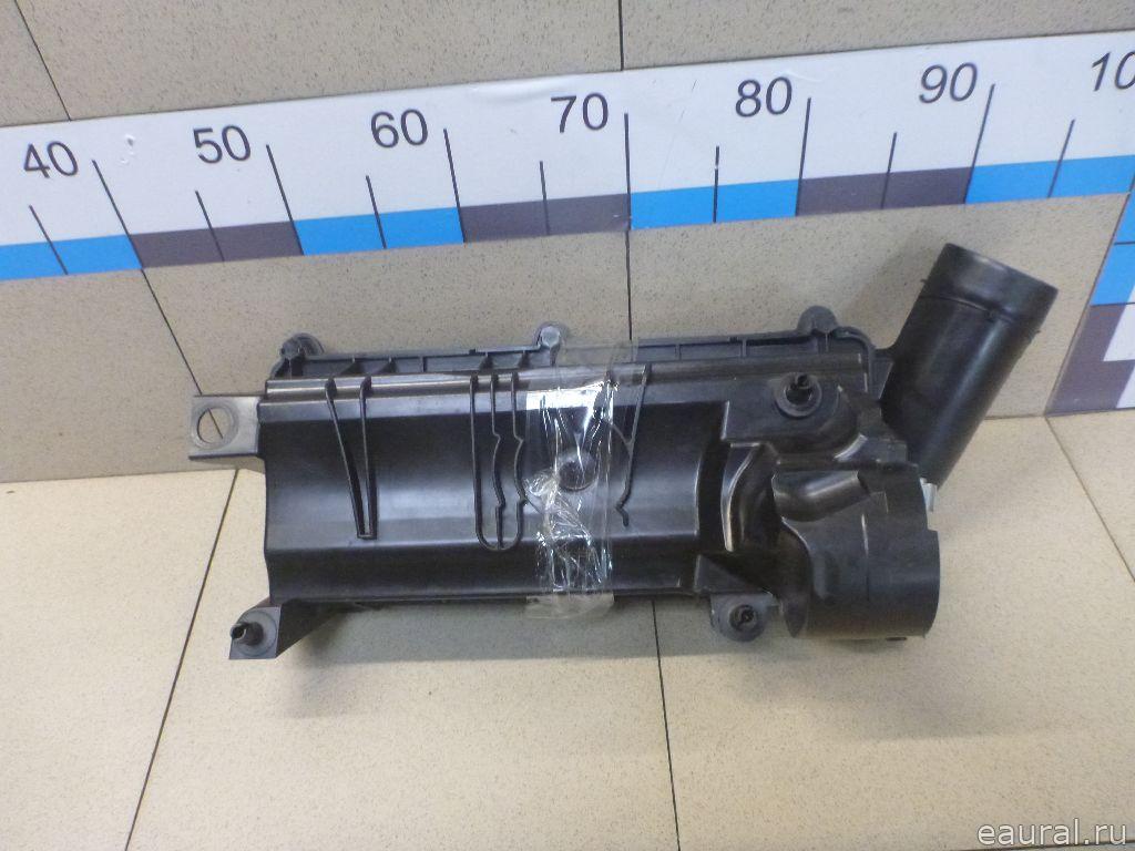 Крышка воздушного фильтра