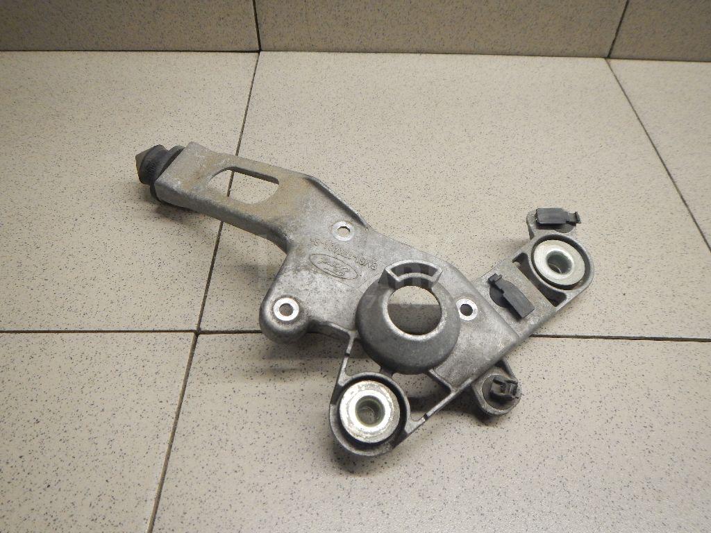 Кронштейн стеклоочистителя 1737665 Ford